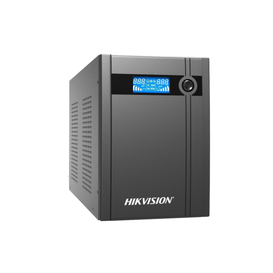DS-UPS3000