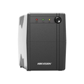 DS-UPS600