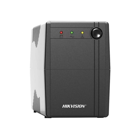 DS-UPS600