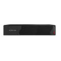 DS-UPSB0924B-R/TJC