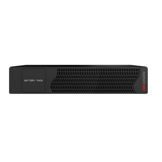 DS-UPSB0924B-R/TJC