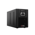 DS-UPSB0948B-R/TC