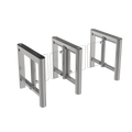 EasyGate SG-M-2W