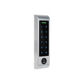 H4-WiFi EM+MF