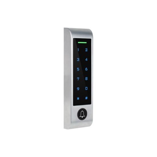 H4-WiFi EM+MF