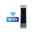 HF4-WiFi EM+MF