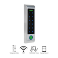 HF4-WiFi EM+MF
