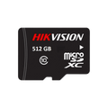 HS-TF-L2 512G