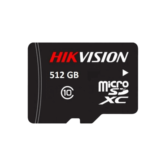 HS-TF-L2 512G