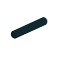 IESTO-Fire Door Pin