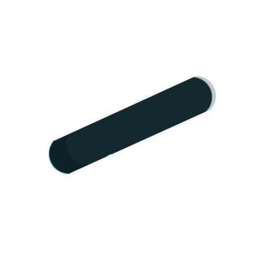 IESTO-Fire Door Pin