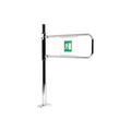 IESTO-Fire Door
