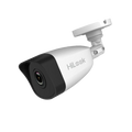 IPC-B140H