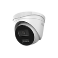 IPC-T220HA-LUC