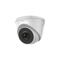 IPC-T240H