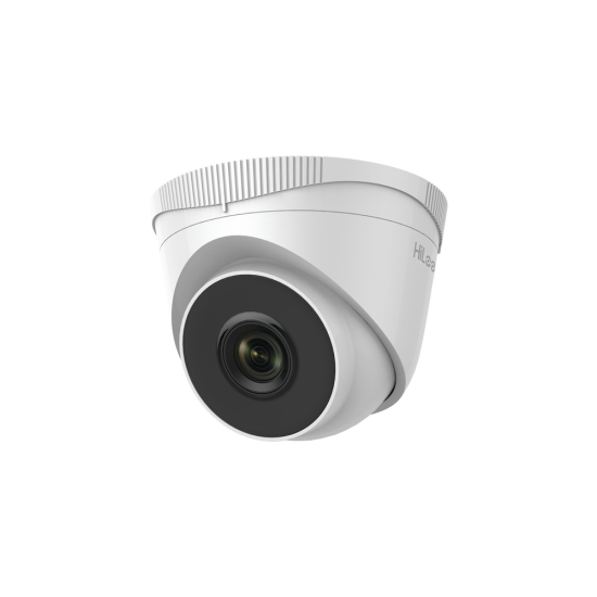 IPC-T240H