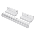 MBK-180NDGZ