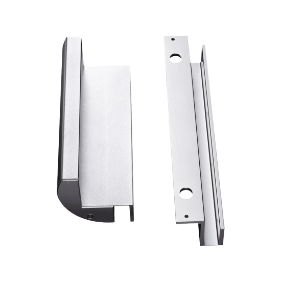 MBK-180NGZ