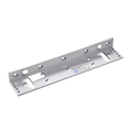 MBK-280NL