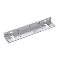 MBK-280NLC