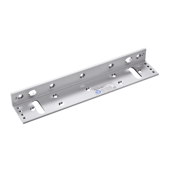 MBK-280NLC
