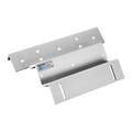 MBK-280NZL