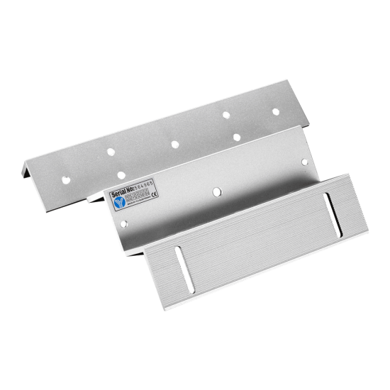 MBK-280NZL