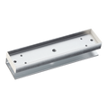 MBK-280UL
