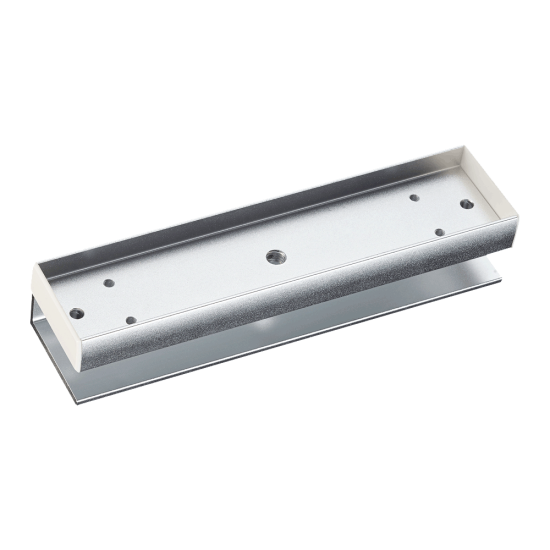 MBK-280UL