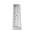 MBK-500IN
