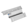 MBK-500NZL