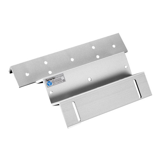 MBK-500NZL