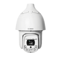 NDP-5533-Z30L