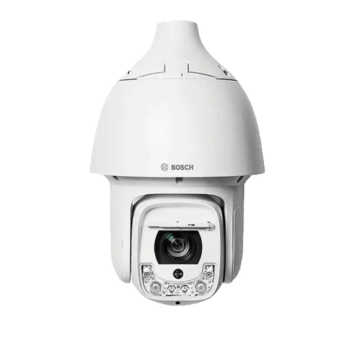 NDP-5533-Z30L