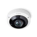 NDS-5704-F360LE