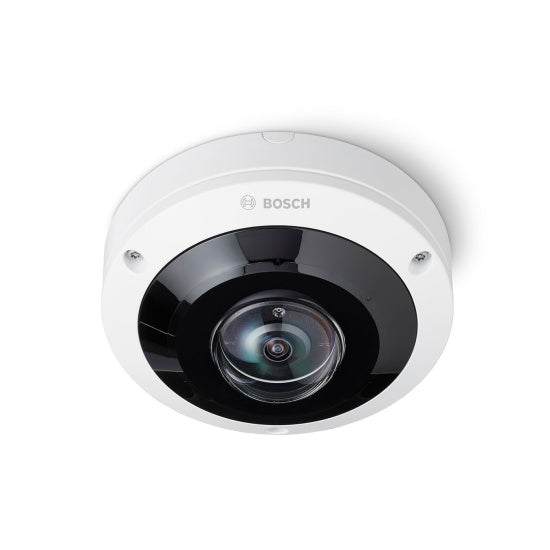 NDS-5704-F360LE