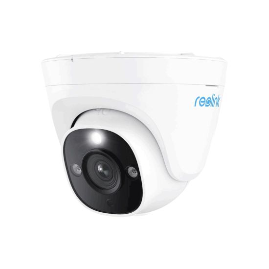 P334 (RLC-820A)