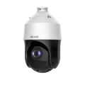 PTZ-T4225I-D(E) HD-TVI управляема PTZ камера за видеонаблюдение с IR осветление до 100 м