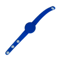 PVC008-MF