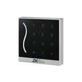 PROID30-B-WG-1