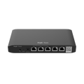 RG-EG105G-P V3
