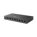 RG-EG210G-P-V3