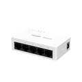 RG-ES05F