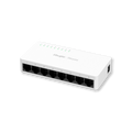 RG-ES08F