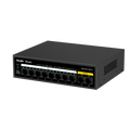 RG-ES110F-P