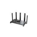 RG-EW1300G