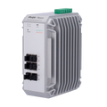 NIS3100-4GT2SFP-HP