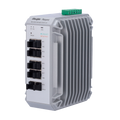 NIS3100-8GT2SFP-HP