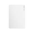 RG-RAP1260