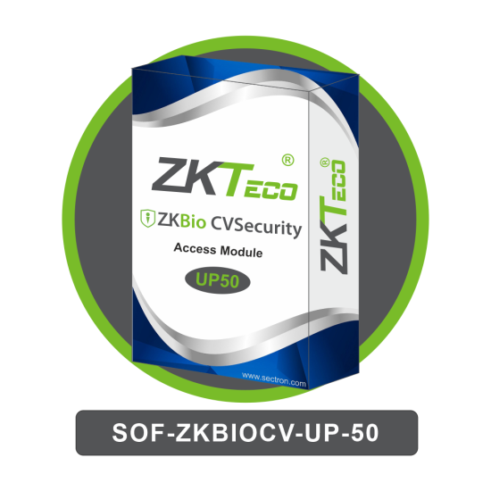 SOF-ZKBIOCV-UP-50